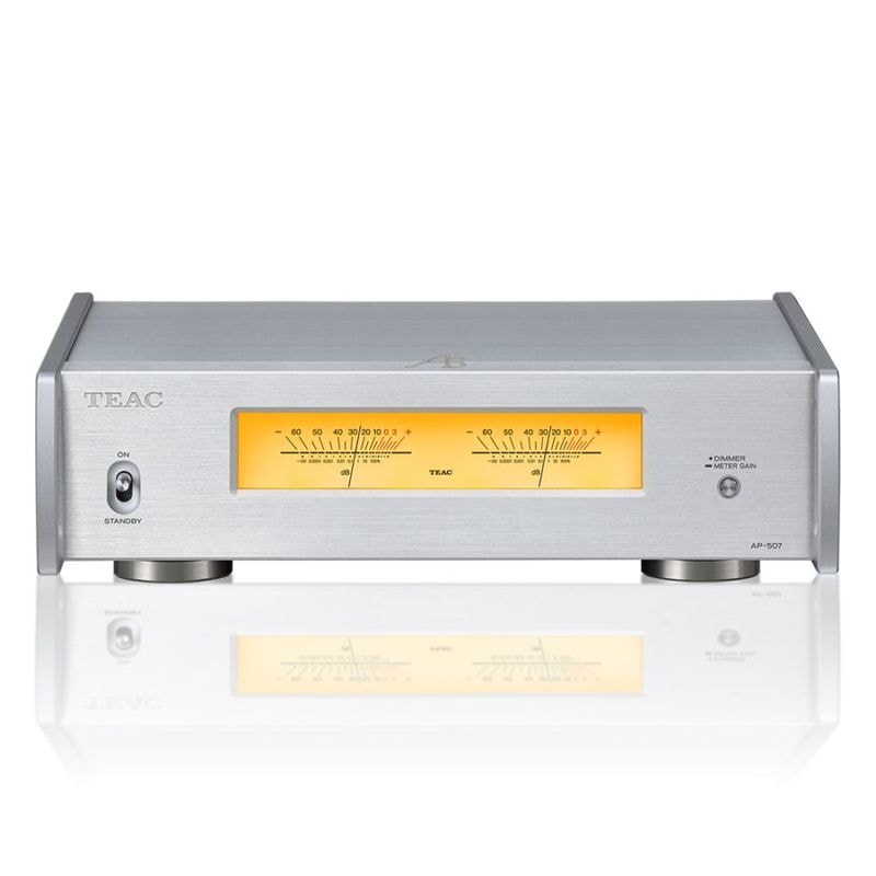 AIRBOW - AP507 Special/����С��ʥ��ƥ쥪�ѥ����סˡ�JP��