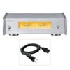 AIRBOWС󥢥åץڡ/2025/8/31AIRBOW - AP507 Special/С/ץ꡼ȥѥåCPSC-KDK/2.0mɽդŸ֥°ˡʥƥ쥪ѥסˡJP