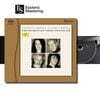 ESOTERIC - ESSG-90311SACDե ֥顼ॹԥλͽն 1 / 塼ޥ󡧸۾ʽ 88ˡJPա913ȯͽꡦͽ