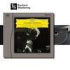 ESOTERIC - ESSG-90312SACDե ɥ꡼են / ƥ̥=ƥǥն ¾ˡJPա913ȯͽꡦͽ