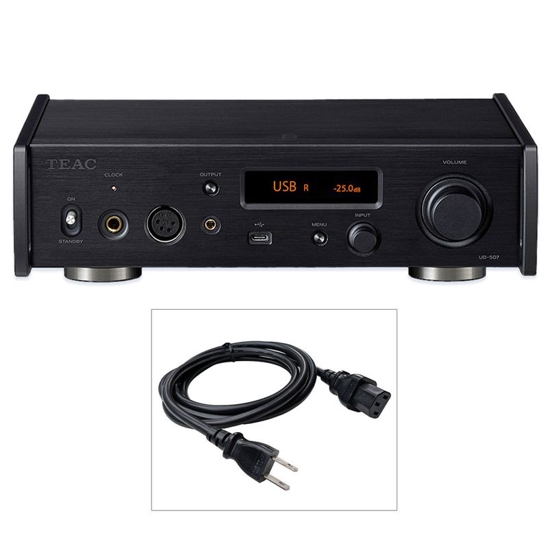 AIRBOW - UD507 Special/�֥�å�/����ץ꡼�ȥѥå�������CPSC-KDK/2.0m����ɽ���դ��Ÿ������֥���°�ˡʥإåɥۥ󥢥�� �� �ץꥢ��� �ˡ�JP��