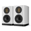 Wharfedale - Evo5.1/ۥ磻ȡʥڥ˥֥åեԡڼ/׻ѡۡJPաڥ᡼ľʡԲġˡǼϳǧ头Ϣ