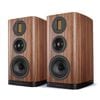 Wharfedale - Evo5.2/ʥåȡʥڥ˥֥åեԡJPաڥ᡼ľʡԲġˡ35ĶǤϤǽ᡼ٶ