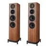 Wharfedale - Evo5.3/ʥåȡʥڥ˥եɥԡJPաڥ᡼ľʡԲġˡǼϳǧ头Ϣ