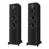 Wharfedale - Evo5.4/֥ååʥڥ˥եɥԡJPաڥ᡼ľʡԲġˡǼϳǧ头Ϣ