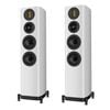 Wharfedale - Evo5.4/ۥ磻ȡʥڥ˥եɥԡڼ/׻ѡۡJPաڥ᡼ľʡԲġˡǼϳǧ头Ϣ
