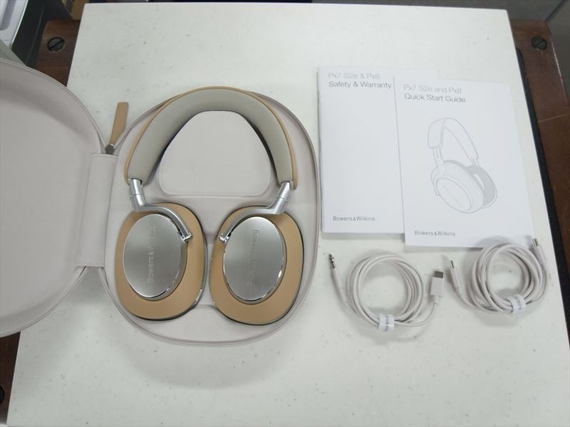 B&W - PX8/T/�����B���ʡ١�JP-u��