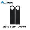 TOP WING - Static Eraser"Custom"Modern/Direct ե꡼12糧åȡ˽ŵǽե󥰡JPաں߸ͭ¨Ǽ
