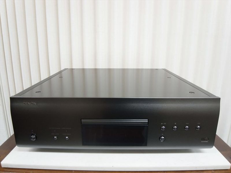 DENON - DCD-A110/����ե����ȡ�����С���JP-u��