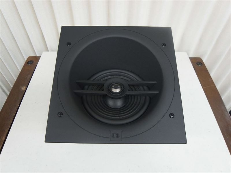 JBL - Stage260CSA��1�ġˡ�B���ʡ١�JP-u��