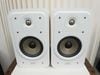 Polk Audio - ES20/WHT/�ۥ磻�ȡʥڥ��ˡ�JP-u��
