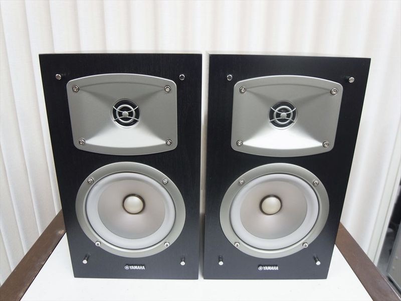 YAMAHA - NS-PB350�ʥڥ��ˡ�JP-u��