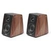 Sonus Faber - Concertino G4㥳ƥ G4ʥڥ˥֥åեԡJPաڥ᡼ʡǼϳǧ头Ϣ