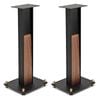 Sonus Faber - Stand Iron G2ʥڥConcertino G4ѥɡJPաڥ᡼ʡǼϳǧ头Ϣ