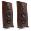 Sonus Faber - Stradivari G2㥹ȥǥ G2/󥲡ʥڥ˥եԡ緿NOAѡJPաڥ᡼ʡǼϳǧ头Ϣ