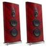 Sonus Faber - Stradivari G2㥹ȥǥ G2/åɡʥڥ˥եԡ緿NOAѡJPաڥ᡼ʡǼϳǧ头Ϣ