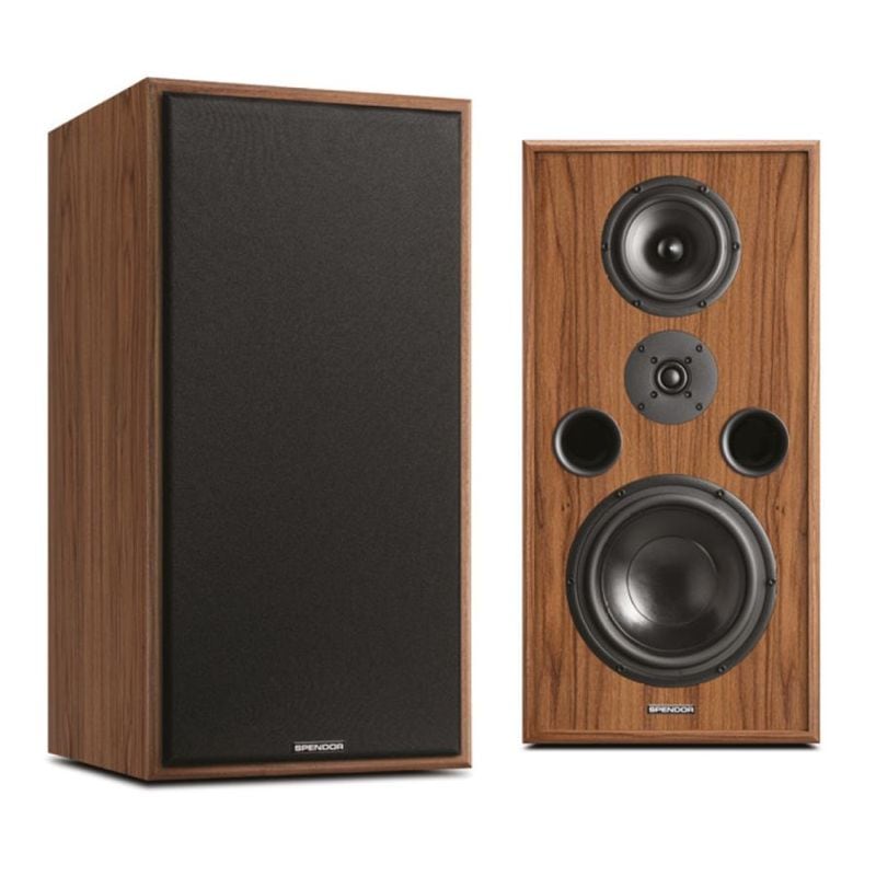 SPENDOR - Classic 1/2 ������ʥåȡʥڥ��˥֥å������륹�ԡ�������JP�աڥ᡼��������ʡ�Ǽ���ϳ�ǧ�头Ϣ����