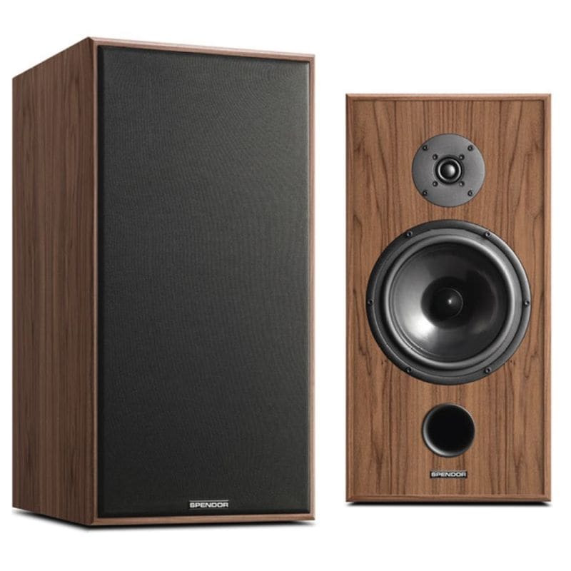 SPENDOR - Classic 2/3 ������ʥåȡʥڥ��˥֥å������륹�ԡ�������JP�աڥ᡼��������ʡ�Ǽ���ϳ�ǧ�头Ϣ����