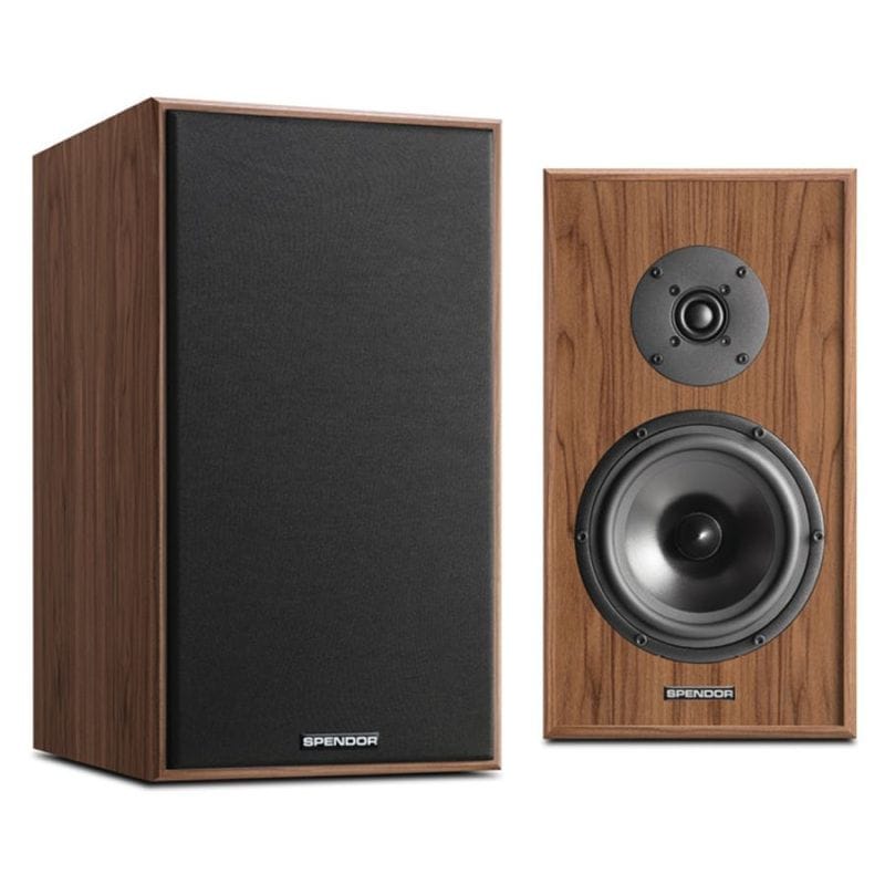 SPENDOR - Classic 3/1 ������ʥåȡʥڥ��˥֥å������륹�ԡ�������JP�աڥ᡼��������ʡ�Ǽ���ϳ�ǧ�头Ϣ����