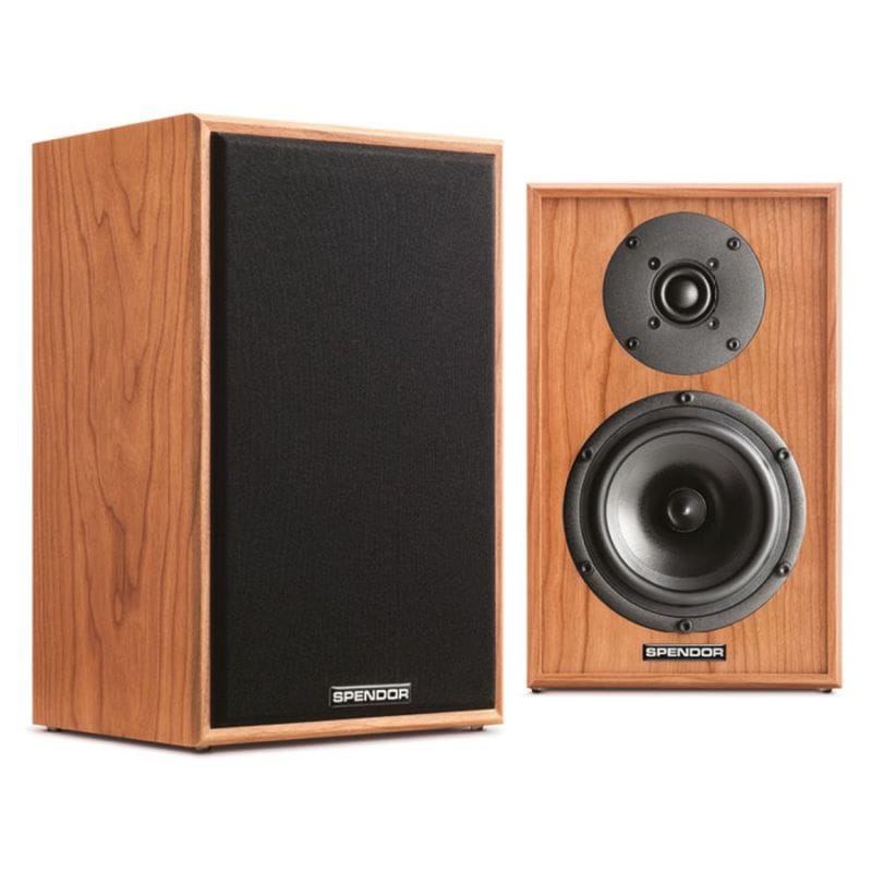 SPENDOR - Classic 4/5 �����꡼�ʥڥ��˥֥å������륹�ԡ�������JP�աڥ᡼��������ʡ�Ǽ���ϳ�ǧ�头Ϣ����