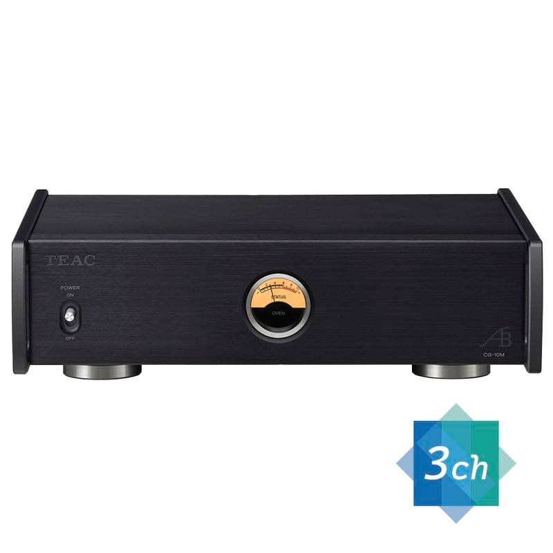 AIRBOW - CG10MX Special/B/�֥�å���3ch�˥ޥ����������å������ͥ졼������JP��