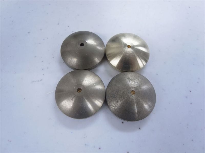 AIRBOW - METAL BASE L��4�ġˡ�JP-u��