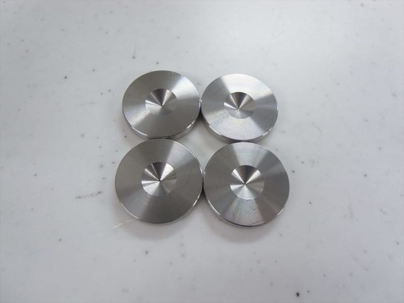 AUDIO REPLAS - RSD-4P��JP-u��