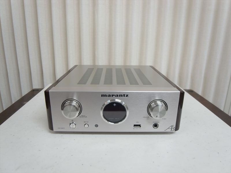 AIRBOW - HD-DAC1 Special��JP-u��