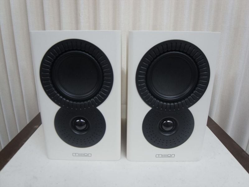 Mission - LX-1 MK.II/�ۥ磻�ȡʥڥ��ˡ�B���ʡ١�JP-u��