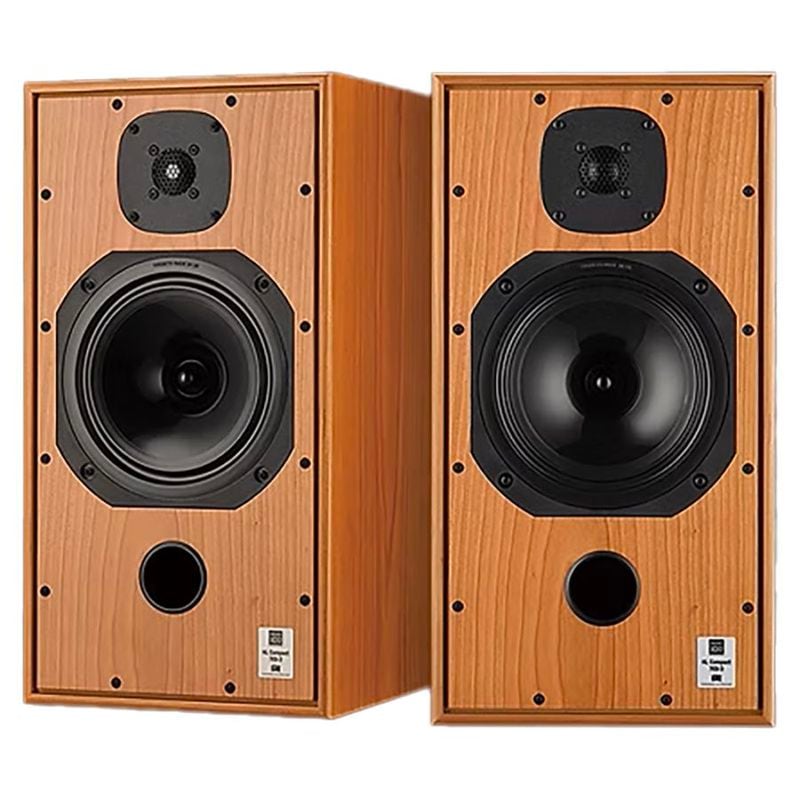 Harbeth - HL-Compact7ES-3 XD2/�����꡼�ʥڥ��˥֥å�������ե��ԡ������ڲ��졦Υ��Τ�����ͭ�������Ӥ����Ѥ��ޤ��ˡۡ�JP�աڥ᡼����ľ���ʡ�����Բġˡ�Ǽ���ϳ�ǧ�头Ϣ����