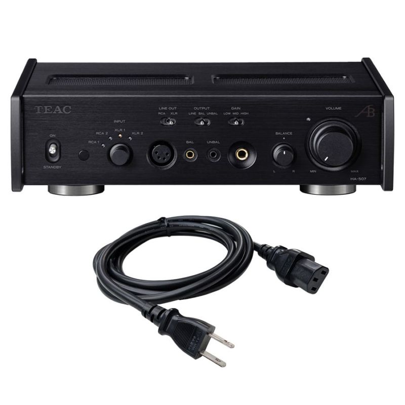 AIRBOW - HA507 Special/�֥�å�/����ץ꡼�ȥѥå������ʥإåɥۥ󥢥�ס��ץꥢ��סˡ�JP��