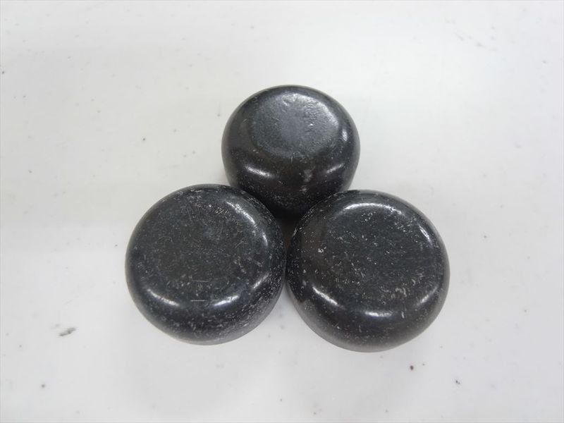 AIRBOW - METAL BUBBLE/L/3�ġ�JP-u��