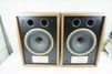 TANNOY - EATON�ʥڥ��ˡ�JP-u��