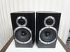 Wharfedale - DIAMOND10.1/�֥�å��ʥڥ��ˡ�JP-u��