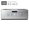 SOULNOTE - A-2 Ver.2/ץߥࡦСʥƥ졼ƥåɥסˡJPաڼ12ͽꡦͽ