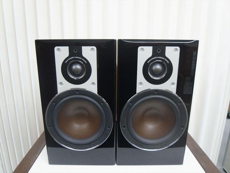 DALI - OPTICON2/��������ʥåȡʥڥ��ˡ�JP-u��