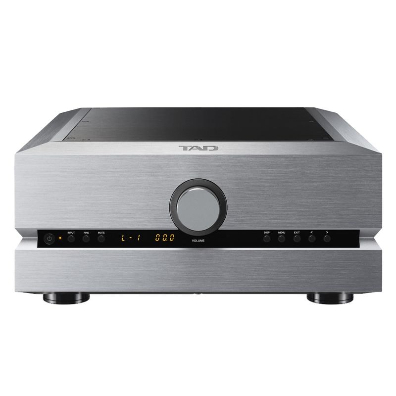 TAD - A1000-S/����С��ʥ���ƥ��졼�ƥåɥ���סˡ��緿TAD�ѡ�JP�աڥ᡼��������ʡ�Ǽ���ϳ�ǧ�头Ϣ����