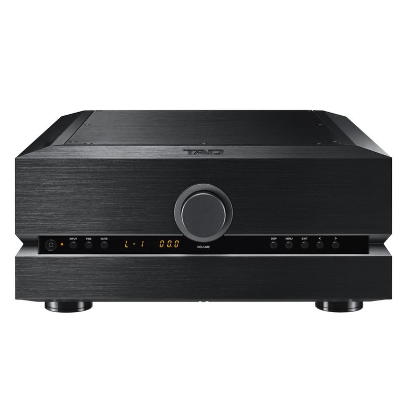 TAD - A1000-K/�֥�å��ʥ���ƥ��졼�ƥåɥ���סˡ��緿TAD�ѡ�JP�աڥ᡼��������ʡ�Ǽ���ϳ�ǧ�头Ϣ����