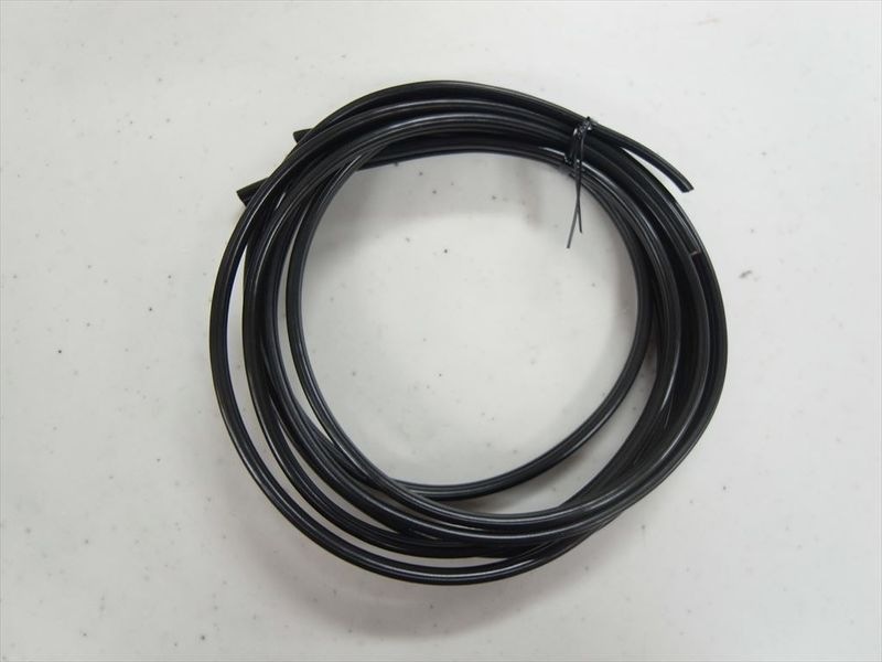 QED - Profile79Strand/�֥�å�/1.3m�ʥڥ��ˡ�JP-u��