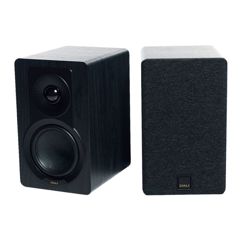 ȯ䵭ǰWץ쥼2025/12/31DALI - KUPID/BA/֥ååʥڥ˥֥åեԡJPաں߸ͭ¨Ǽ