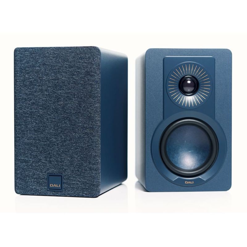 ȯ䵭ǰWץ쥼2025/12/31DALI - KUPID/CB/꡼֥롼ʥڥ˥֥åեԡJPաں߸ͭ¨Ǽ