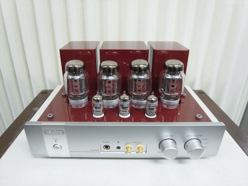TRIODE - TRV-88SER��Ÿ�����١�JP-u��