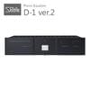 SOULNOTE - D-1 ver.2/ץߥࡦ֥åD/AСˡJPա11ȯͽꡦʬۡڼ12ͽꡦͽ