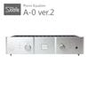SOULNOTE - A-0 ver.2/ץߥࡦСʥƥ졼ƥåɥסˡJPա12ȯͽꡦͽ
