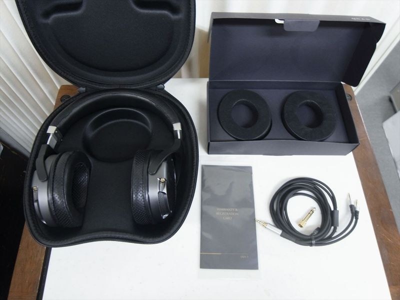 QUAD - ERA-1��JP-u��