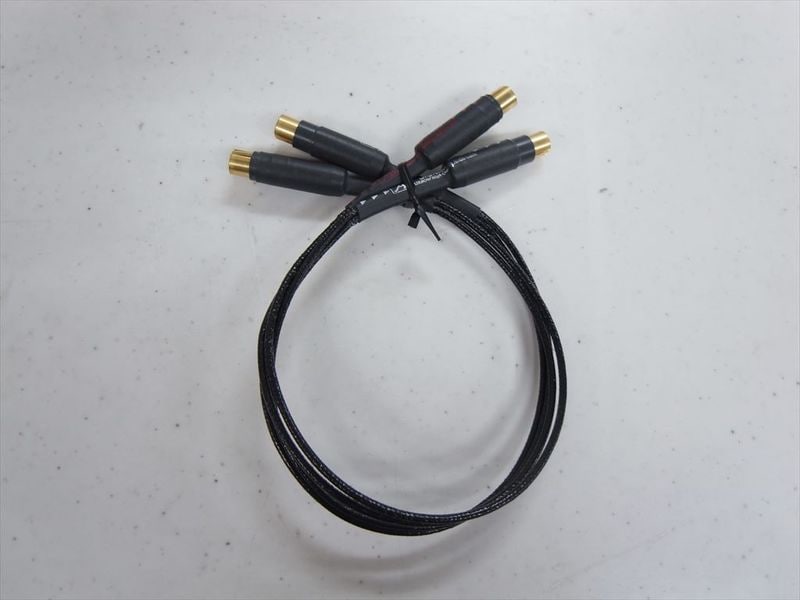 AIRBOW - MSU-Silver045VT/0.45m�ʥڥ��ˡ�JP-u��