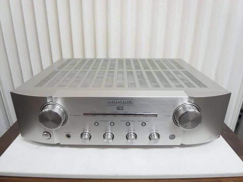 AIRBOW - PM8006/STUDIO��JP-u��