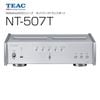 TEAC - NT-507T-S/Сʥͥåȥȥ󥹥ݡȡˡJPա1220ȯͽꡦͽ