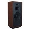 Klipsch - Forte IV/AA/ꥫ󡦥Сʥեơˡ1ܡ˥եԡ緿TECѡJPաڥ᡼ʡǼϳǧ头Ϣ