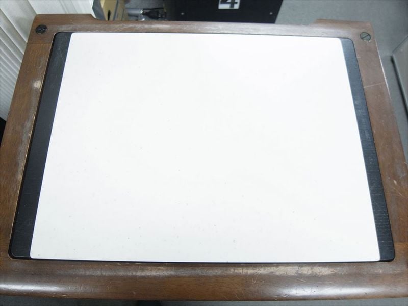 AIRBOW - JDB354506/�ۥ磻�ȥ��ȡ����JP-u��